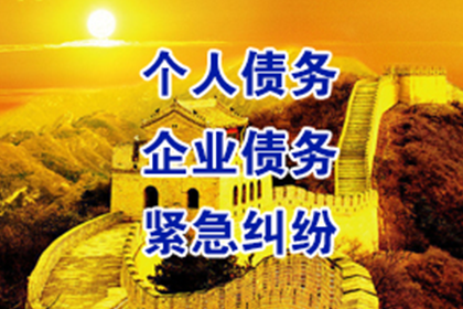 法院起诉借钱案件需提供住所信息吗？